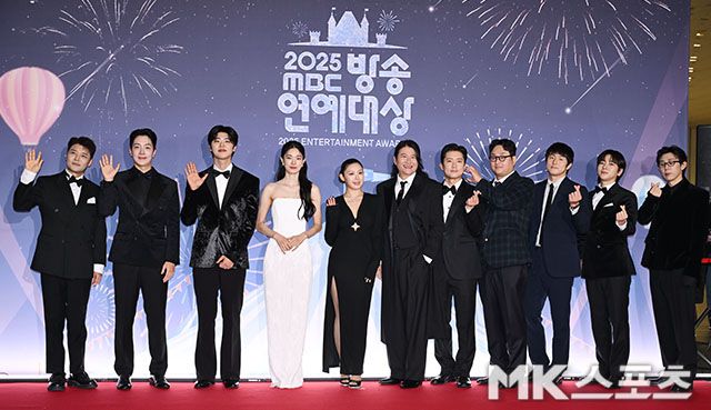 사진 = 김영구 기자