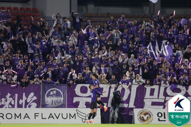 사진=프로축구연맹