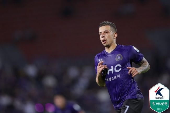 사진=프로축구연맹