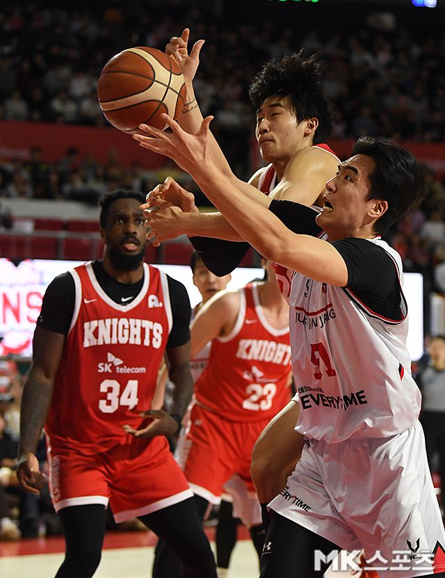 사진=천정환 기자