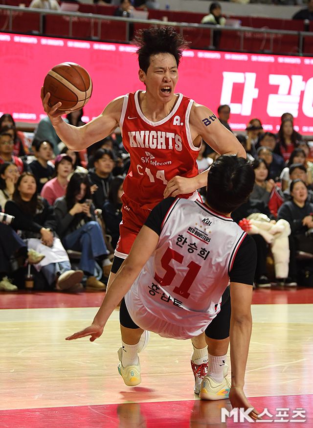 사진=천정환 기자