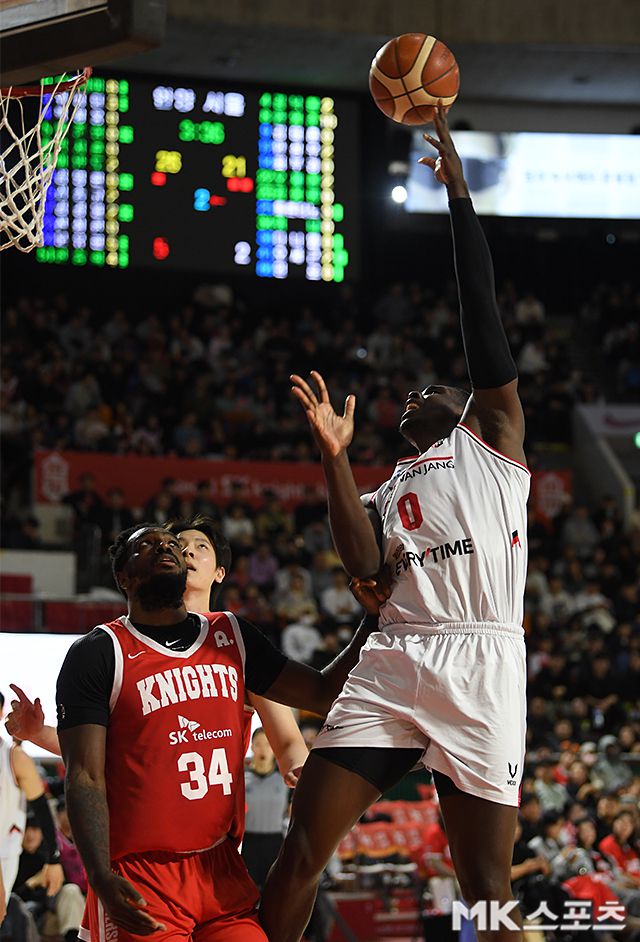 사진=천정환 기자