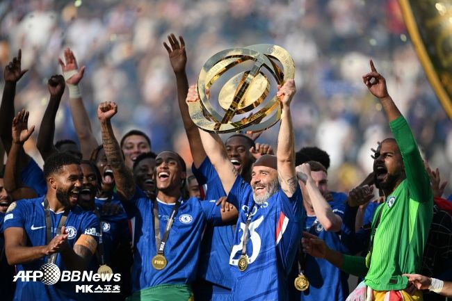 사진=AFPBBNews=News1