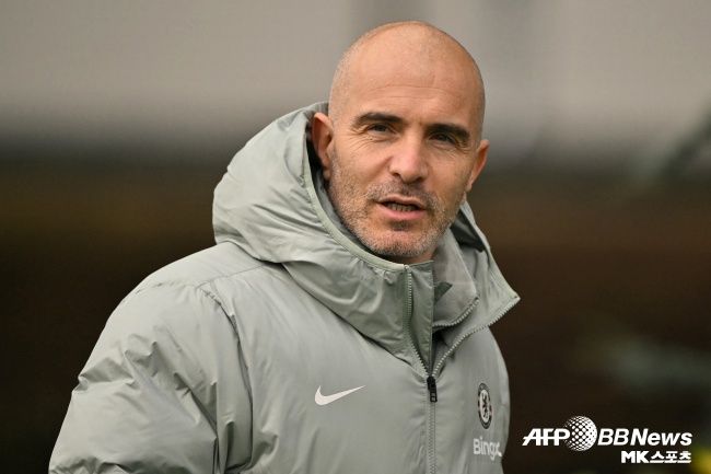 사진=AFPBBNews=News1