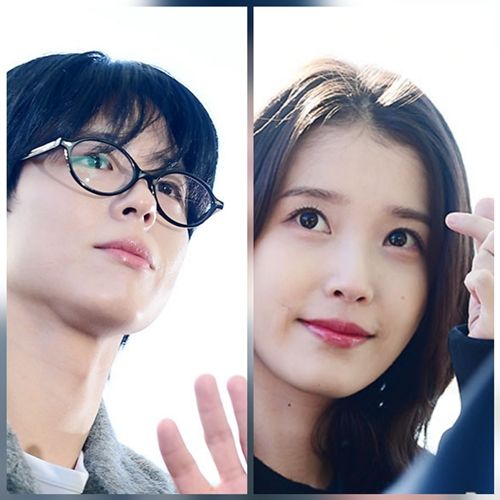 사진=김영구 기자