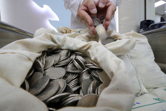 [사진 = 연합뉴스]