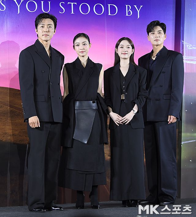 사진=천정환 기자