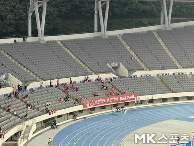 사진=김영훈 기자