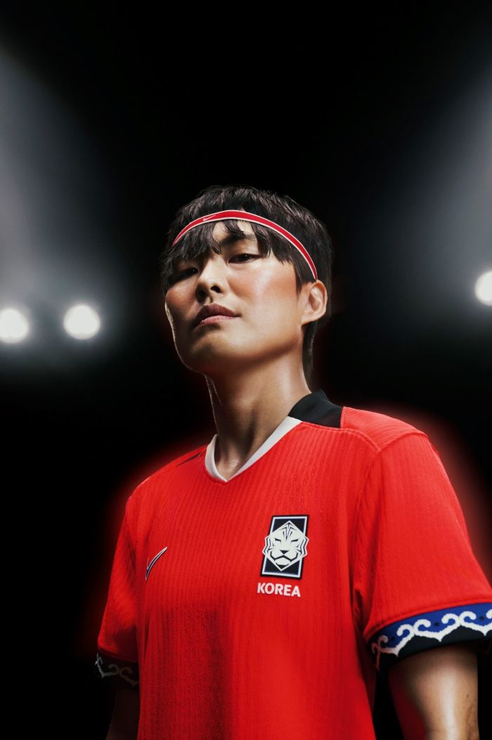 사진=나이키코리아