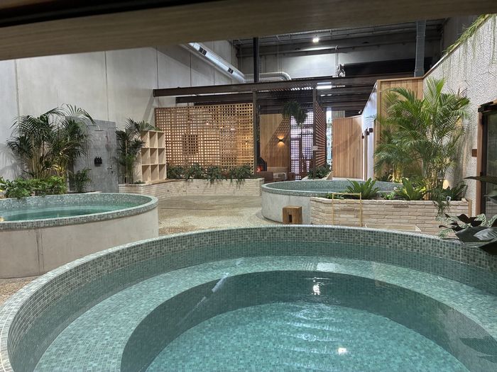 스테이트 오브 빙  / 사진=호주관광청