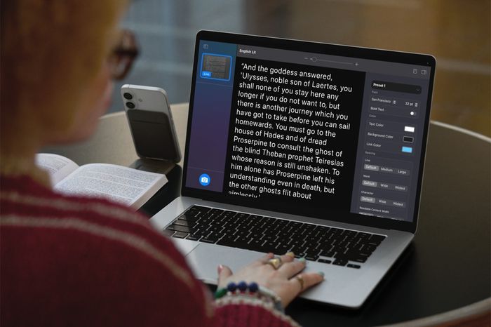 [사진출처=애플]