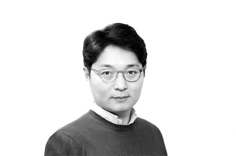정승환 재계전문기자