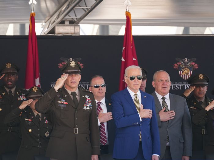 조 바이든 미국 대통령<연합뉴스>