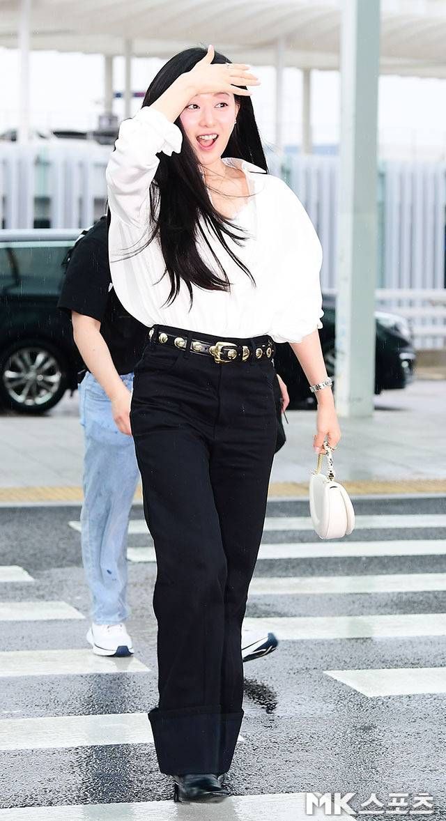 김지원. 사진=김영구 기자