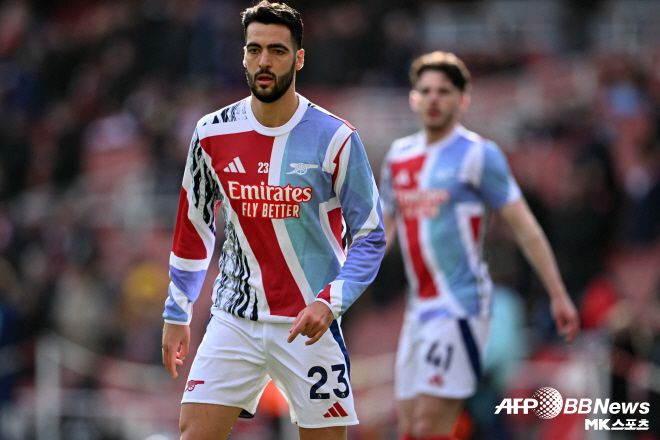 사진=AFPBBNews=News1