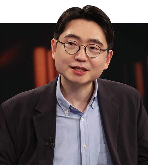 표철민 AI3 대표