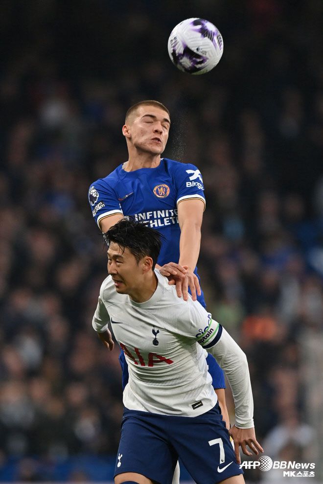 사진=AFPBBNews=News1