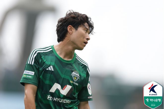 사진=프로축구연맹