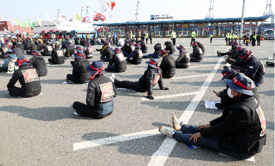 (출처=연합뉴스)