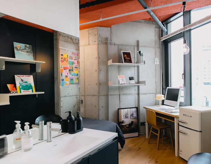 로컬스티치 내부 모습 (로컬스티치 제공)