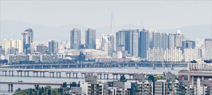 매경이코노미