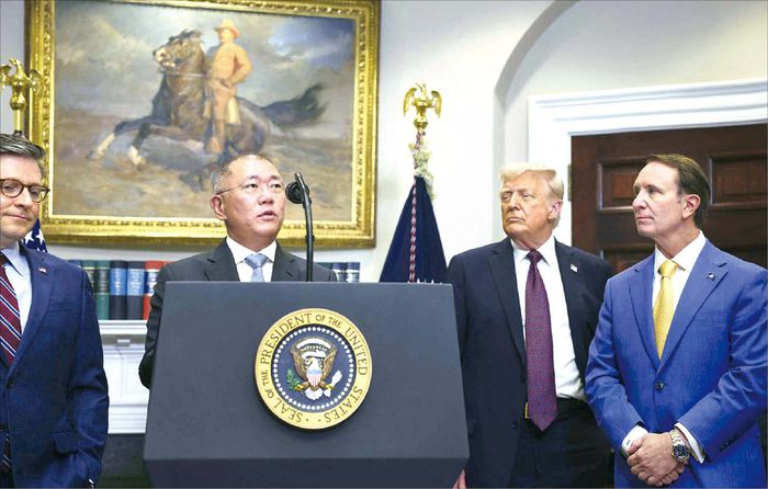 매경이코노미