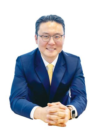매경이코노미