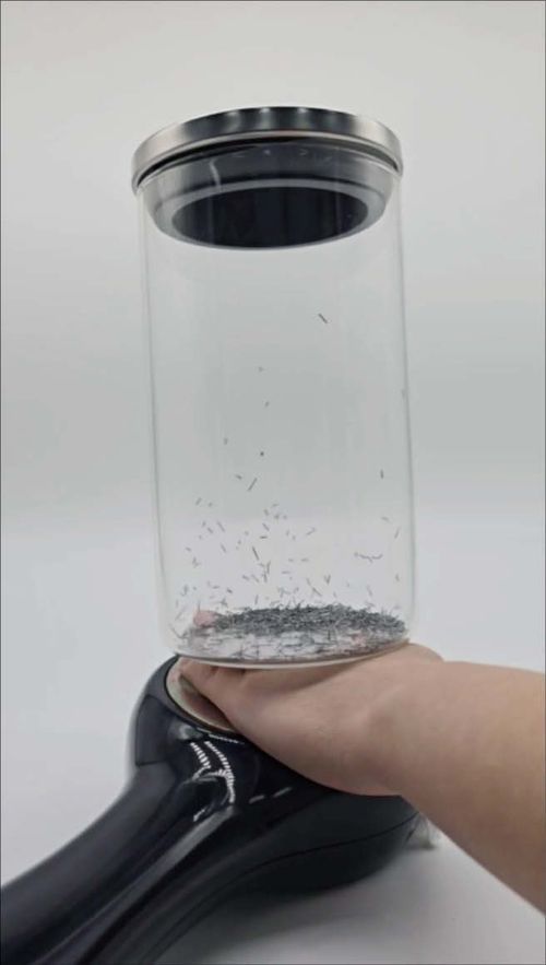 펄스 전자기장은 비접촉 간접 자극 방식으로 세포 회복을 유도한다. 10㎝ 이상 깊숙이 침투 가능해 근육뿐 아니라 뼈와 내부 장기에도 자극을 준다. (셀리턴 제공)