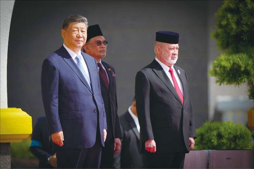 매경이코노미