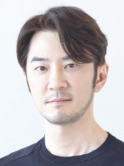 1974년생/ KAIST 전산학과/ 2015년 블루홀 지노게임즈 개발본부장/ 2017년 펍지 대표이사/ 2020년 크래프톤 대표이사(현)