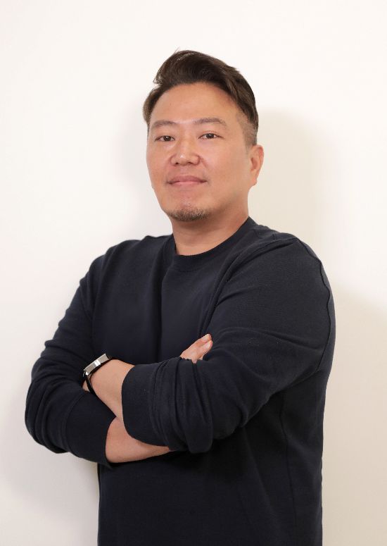 경성현 앱포스터 대표. (앱포스터 제공)