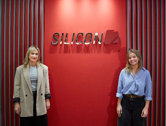 다양한 K뷰티 브랜드 입점을 위해 협력사로 실리콘투를 낙점한 영국 부츠. (실리콘투 제공)