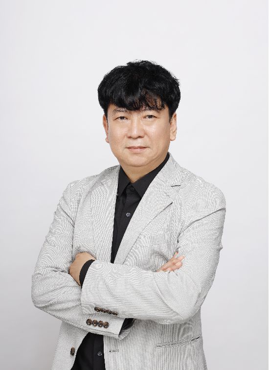 이종명 다윈KS 대표. (다윈KS 제공)