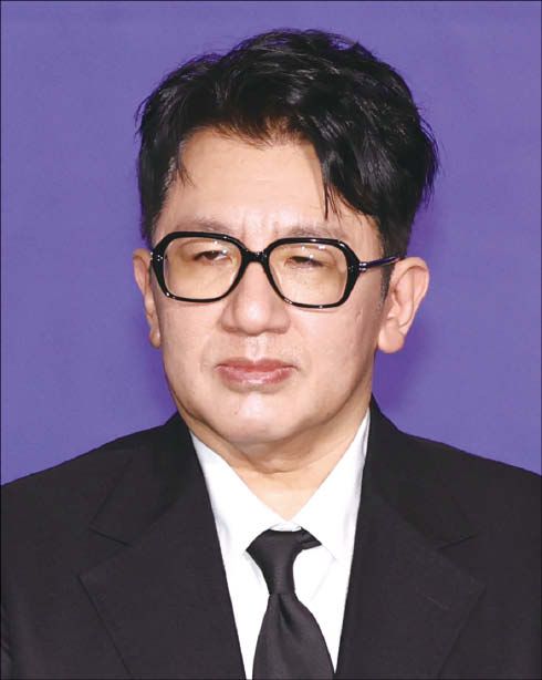 방시혁 하이브 의장