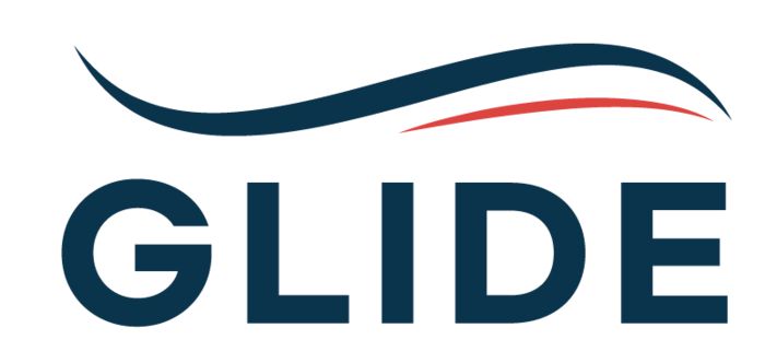 글라이드