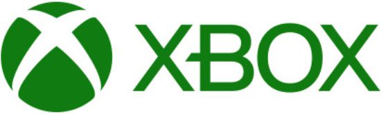 Xbox 로고. (사진=Xbox)
