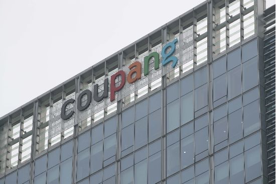 쿠팡에서 퇴사한 중국인 개발자의 3370만명 정보 유출 사태에 대해 경찰 수사가 진행 중인 가운데, 쿠팡이 중국 현지 직원 채용을 강행하고 있는 것으로 드러났다. (사진=매경DB)