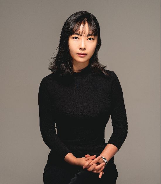 이지현 시즐 대표. (사진=시즐 제공)