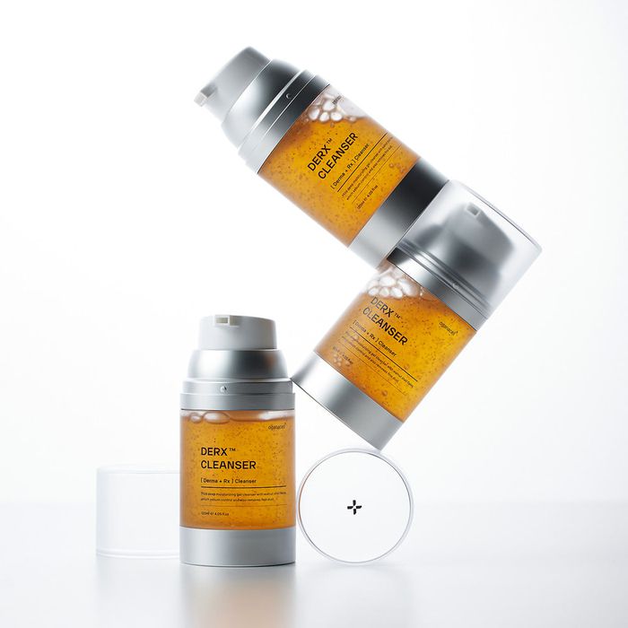 최근 수출이 급증하고 있는 오가나셀 클린저, 마스크팩(오가나셀 제공)