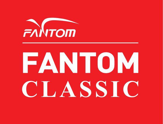 올 시즌 3년 만에 다시 여는 팬텀 클래식. [사진 KLPGA]