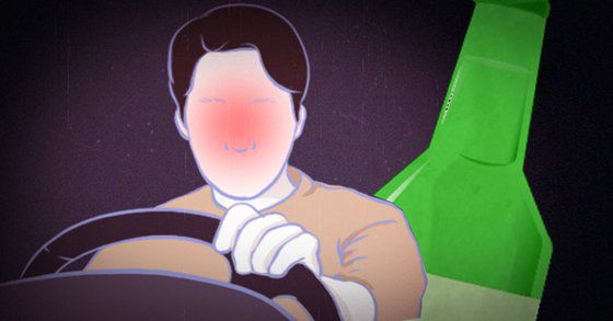 [중앙포토, 뉴스1]