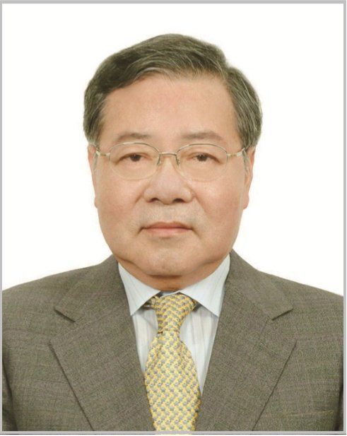 3일 별세한 권오성 한양대 음대 명예교수. 중앙포토