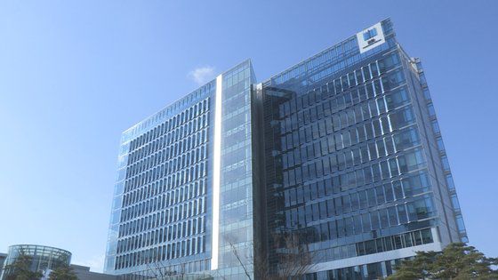 서울북부지검. 연합뉴스TV