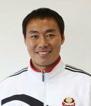 이원준 FC서울 감독 대행. [사진 FC서울]