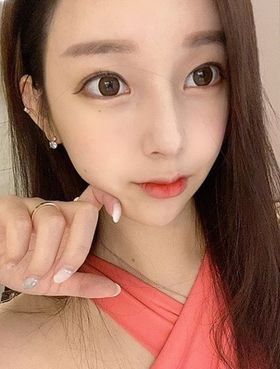 야옹이 작가 [사진 인스타그램]