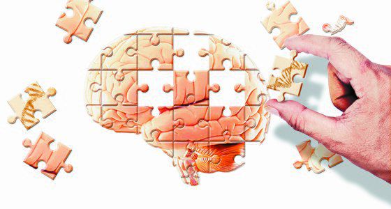 치매 이미지. 그래픽=최종윤