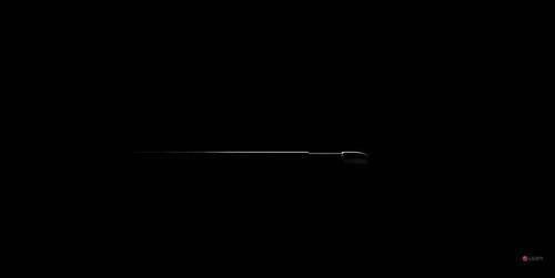 LG전자 롤러블폰의 규격이 공개됐다. 내년 출시될 예정이다. 연합뉴스