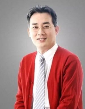 닥터본성형외과 유영준 원장