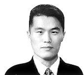 홍순욱 부장판사