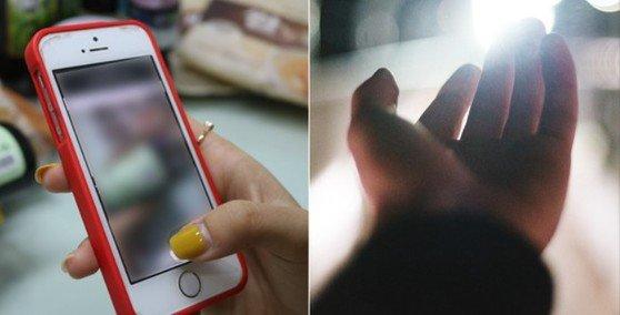 SNS를 통해 결혼 및 교제를 빌미로 돈을 뜯어내는 신종 금융사기 '로맨스 스캠'이 일본에서 기승을 부리고 있다. [중앙포토]